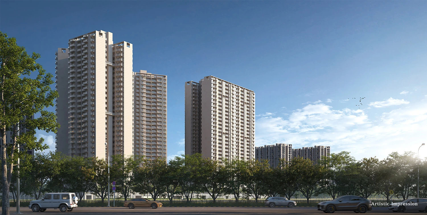 project_overview_img